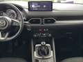 Mazda CX-5 CD150 AWD Ambition Weiß - thumbnail 10