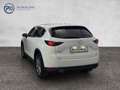 Mazda CX-5 CD150 AWD Ambition Weiß - thumbnail 4