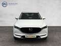 Mazda CX-5 CD150 AWD Ambition Weiß - thumbnail 2
