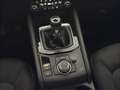 Mazda CX-5 CD150 AWD Ambition Weiß - thumbnail 12