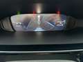 Peugeot 308 SW Allure BHDi 130EAT8 Blau - thumbnail 13
