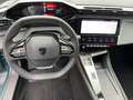 Peugeot 308 SW Allure BHDi 130EAT8 Blau - thumbnail 9