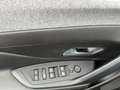 Peugeot 308 SW Allure BHDi 130EAT8 Blau - thumbnail 14