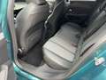 Peugeot 308 SW Allure BHDi 130EAT8 Blau - thumbnail 15