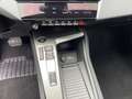 Peugeot 308 SW Allure BHDi 130EAT8 Blau - thumbnail 10