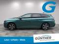 Peugeot 308 SW Allure BHDi 130EAT8 Blau - thumbnail 5