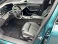Peugeot 308 SW Allure BHDi 130EAT8 Blau - thumbnail 7