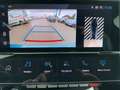 Peugeot 308 SW Allure BHDi 130EAT8 Blau - thumbnail 12