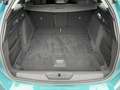 Peugeot 308 SW Allure BHDi 130EAT8 Blau - thumbnail 19