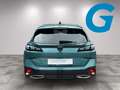 Peugeot 308 SW Allure BHDi 130EAT8 Blau - thumbnail 18