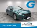Peugeot 308 SW Allure BHDi 130EAT8 Blau - thumbnail 2
