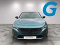 Peugeot 308 SW Allure BHDi 130EAT8 Blau - thumbnail 16
