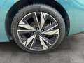 Peugeot 308 SW Allure BHDi 130EAT8 Blau - thumbnail 6