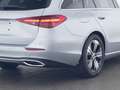 Mercedes-Benz C 220 d T Avantgarde Totw. AHK DistronicVorr Argent - thumbnail 10