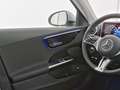 Mercedes-Benz C 220 d T Avantgarde Totw. AHK DistronicVorr Argent - thumbnail 9