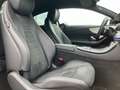 Mercedes-Benz E 220 d 4MATIC Coupé Head-up Display*Widescreen Cockpit Negru - thumbnail 16