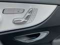 Mercedes-Benz E 220 d 4MATIC Coupé Head-up Display*Widescreen Cockpit Negru - thumbnail 17