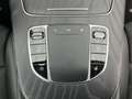 Mercedes-Benz E 220 d 4MATIC Coupé Head-up Display*Widescreen Cockpit Negru - thumbnail 18