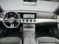 Mercedes-Benz E 220 d 4MATIC Coupé Head-up Display*Widescreen Cockpit Negru - thumbnail 8