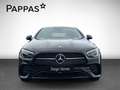 Mercedes-Benz E 220 d 4MATIC Coupé Head-up Display*Widescreen Cockpit Negru - thumbnail 4