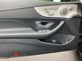 Mercedes-Benz E 220 d 4MATIC Coupé Head-up Display*Widescreen Cockpit Negru - thumbnail 11