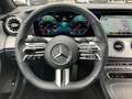 Mercedes-Benz E 220 d 4MATIC Coupé Head-up Display*Widescreen Cockpit Negru - thumbnail 9