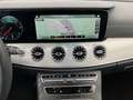 Mercedes-Benz E 220 d 4MATIC Coupé Head-up Display*Widescreen Cockpit Negru - thumbnail 10