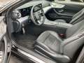 Mercedes-Benz E 220 d 4MATIC Coupé Head-up Display*Widescreen Cockpit Negru - thumbnail 12
