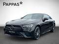 Mercedes-Benz E 220 d 4MATIC Coupé Head-up Display*Widescreen Cockpit Negru - thumbnail 2