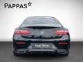 Mercedes-Benz E 220 d 4MATIC Coupé Head-up Display*Widescreen Cockpit Schwarz - thumbnail 5