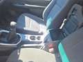 Toyota Hilux Toyota Hi Lux 2,4 D-40 X-tra Cap Blau - thumbnail 25
