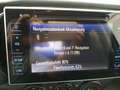Toyota Hilux Toyota Hi Lux 2,4 D-40 X-tra Cap Blau - thumbnail 10