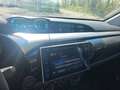 Toyota Hilux Toyota Hi Lux 2,4 D-40 X-tra Cap Blau - thumbnail 19