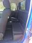 Toyota Hilux Toyota Hi Lux 2,4 D-40 X-tra Cap Blau - thumbnail 11