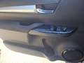 Toyota Hilux Toyota Hi Lux 2,4 D-40 X-tra Cap Blau - thumbnail 22