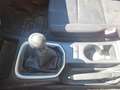 Toyota Hilux Toyota Hi Lux 2,4 D-40 X-tra Cap Blau - thumbnail 26