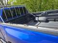 Toyota Hilux Toyota Hi Lux 2,4 D-40 X-tra Cap Blau - thumbnail 27