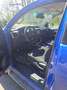 Toyota Hilux Toyota Hi Lux 2,4 D-40 X-tra Cap Blau - thumbnail 14