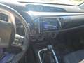 Toyota Hilux Toyota Hi Lux 2,4 D-40 X-tra Cap Blau - thumbnail 17
