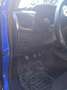 Toyota Hilux Toyota Hi Lux 2,4 D-40 X-tra Cap Blau - thumbnail 15