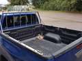 Toyota Hilux Toyota Hi Lux 2,4 D-40 X-tra Cap Blau - thumbnail 9