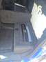 Toyota Hilux Toyota Hi Lux 2,4 D-40 X-tra Cap Blau - thumbnail 12