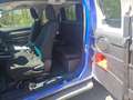 Toyota Hilux Toyota Hi Lux 2,4 D-40 X-tra Cap Blau - thumbnail 7