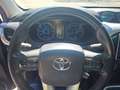 Toyota Hilux Toyota Hi Lux 2,4 D-40 X-tra Cap Blau - thumbnail 18