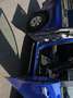 Toyota Hilux Toyota Hi Lux 2,4 D-40 X-tra Cap Blau - thumbnail 30