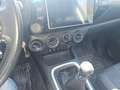 Toyota Hilux Toyota Hi Lux 2,4 D-40 X-tra Cap Blau - thumbnail 20