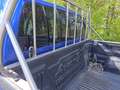 Toyota Hilux Toyota Hi Lux 2,4 D-40 X-tra Cap Blau - thumbnail 28