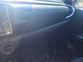 Toyota Hilux Toyota Hi Lux 2,4 D-40 X-tra Cap Blau - thumbnail 21