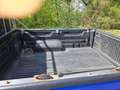 Toyota Hilux Toyota Hi Lux 2,4 D-40 X-tra Cap Blau - thumbnail 29