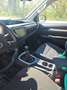 Toyota Hilux Toyota Hi Lux 2,4 D-40 X-tra Cap Blau - thumbnail 16